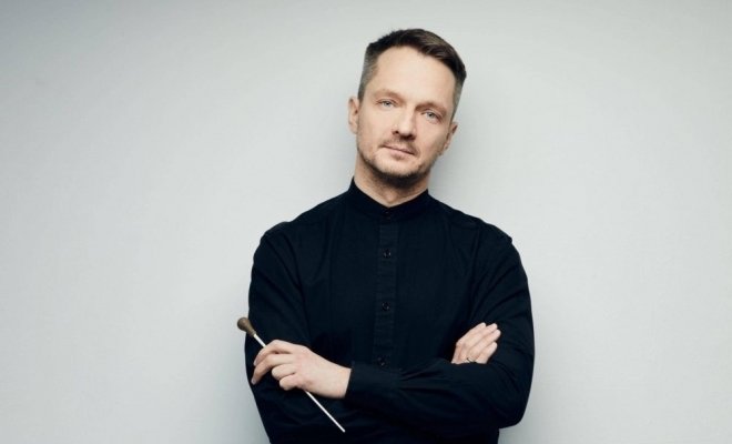 Бетховен, Дворжак