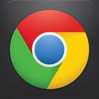 Мобильные приложения: Allergy Assassin, Google Chrome, Real Time Wine, Hotel tonight