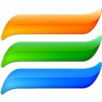 Мобильные приложения abcNotes, EssentialPIM, DropOffice, Habu™ Music