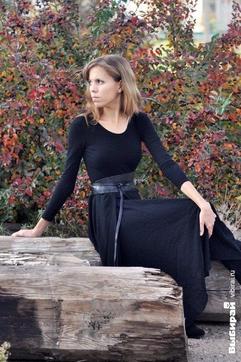 Регина Будяшкина Регина Будяшкина