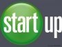 СЕМИНАР ТРЕНИНГ "STARTUP"