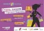 «Стань лицом Торгового Квартала»