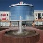 Флешмоб за бонусы от «Торгового квартала»