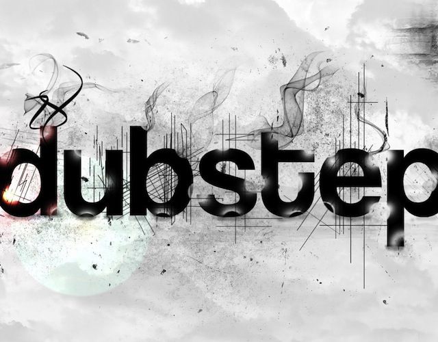 Препати фестиваля A-ZOV