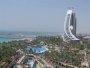 Объединенные Арабские Эмираты - цены в декабре 2013 менее 42 000.00 рублей с вылетом из Новосибирска на 2-х человек!