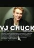 Vj Chuck