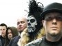 Концерт группы Limp Bizkit