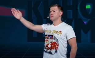 «Киношум» от 2 октября: «Мачете убивает», «Сталинград», «Гравитация»