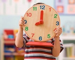 Комендантский час теперь с 22:00 до 6:00.
