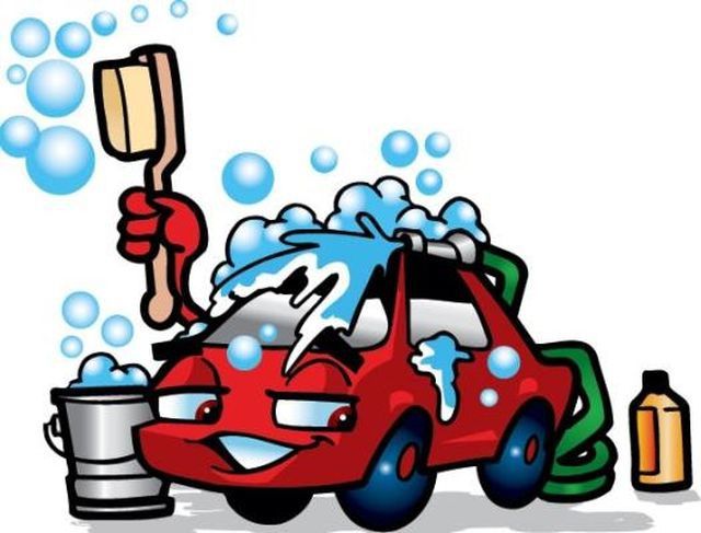 Сайт города Пушкина - gorodpushkin.ru