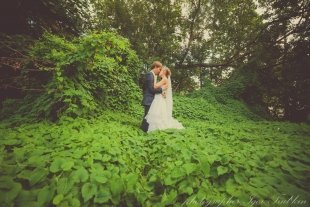 Артем и Фаина Стерховы Артем и Фаина Стерховы