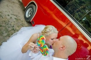 Максим и Надежда Берестовы Максим и Надежда Берестовы