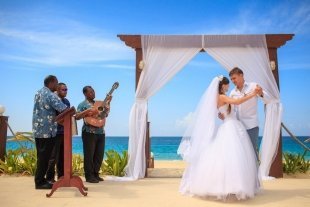 Алена и Никита Макаровы Алена и Никита Макаровы