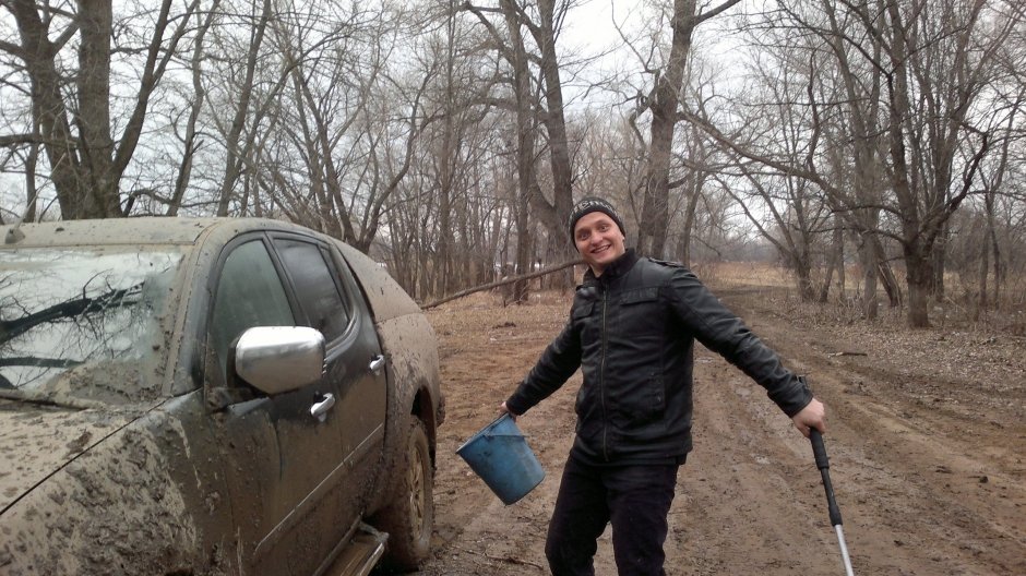 Прислал Володя Исайчев Прислал Володя Исайчев