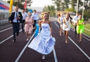 Анна и Дмитрий Титовы Анна и Дмитрий Титовы