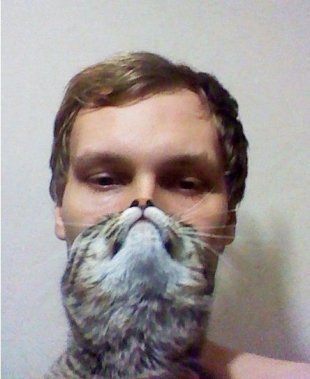 Сергей Зырянов Сергей Зырянов