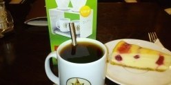 Чай и кофе: шесть вариантов заваривания бодрящих напитков