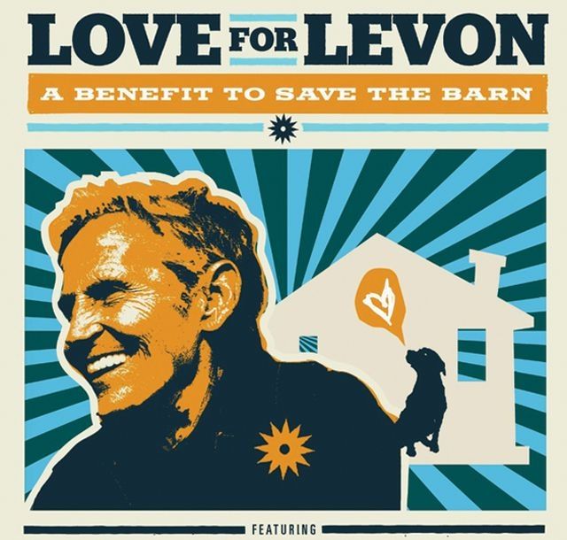 Новые альбомы: Ceremony, The Growlers, Jerry Garcia Band и Love For Levon