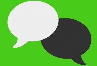 Мобильные приложения: Backchat, Glow, Moodies Emotions Analitycs и OptimizeMe