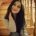 Рузиля Гимадиева