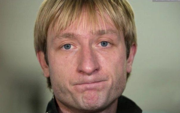 Билеты на отменившегося Плющенко меняют на Ваенгу