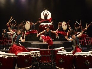 Кто в гости: пять приметных гастролей весны в Казани
