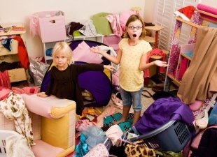 5 неотложных мартовских дел, которые необходимо начать прямо сейчас