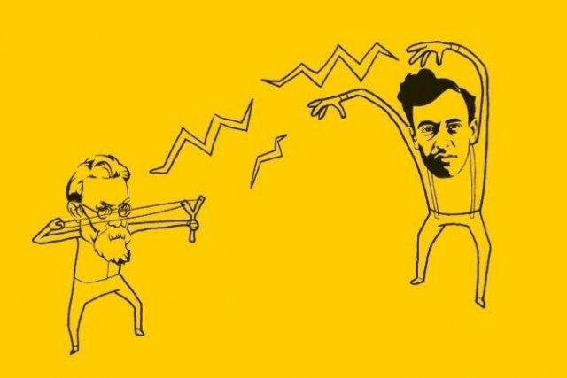 Плановая лекция