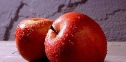 Вчера в Челябинске открылась кальянная «Двойное яблоко»