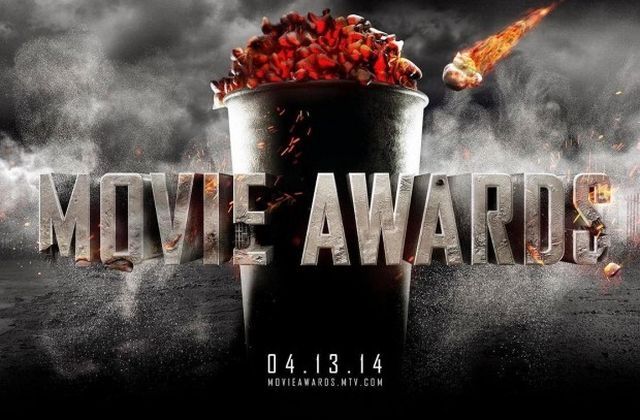 Будущие звезды Голливуда: номинанты на «Лучший прорыв» премии MTV Movie Awards