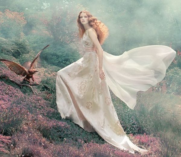 Студия "Эпоха" запускает новый проект