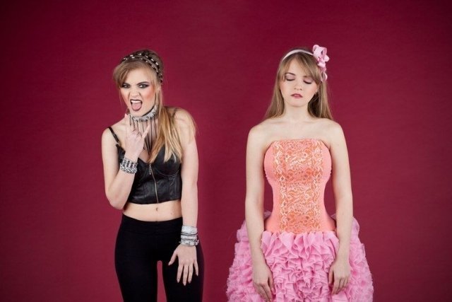 В Ростове запускается новый фотопроект