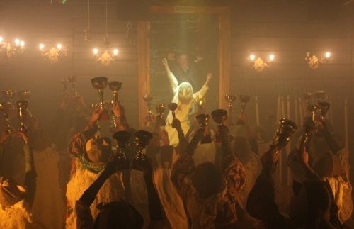 Борис Годунов