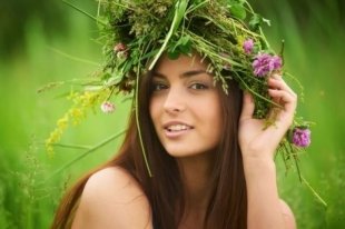 Планы на выходные: 7 и 8 июня