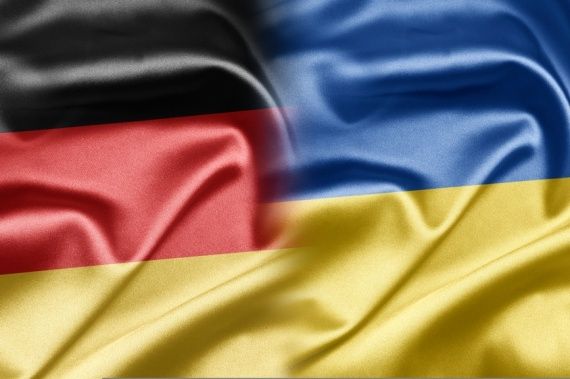Семинар «Немецкие поселенцы юга Украины. Выдающиеся немцы Херсонщины»