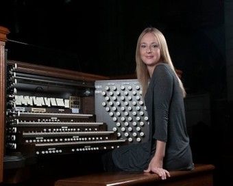 мохова