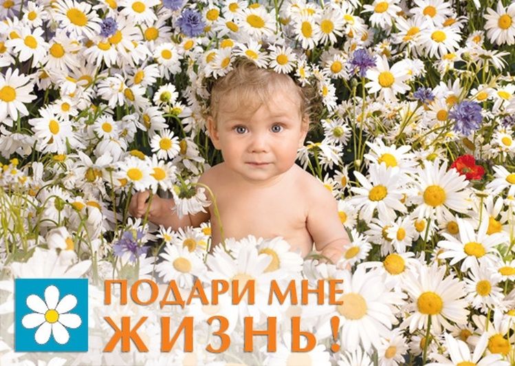 Подарите мне здоровье Подарите мне здоровье