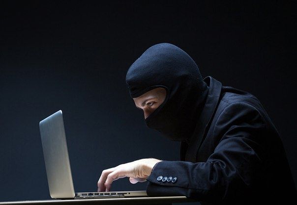 Студента из Тольятти задержали по подозрению в хакерских атаках