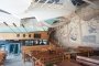 Открылся новый beer pub «Остров сокровищ»!