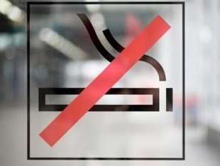 РЖД, возможно, оборудует для курильщиков спецвагоны