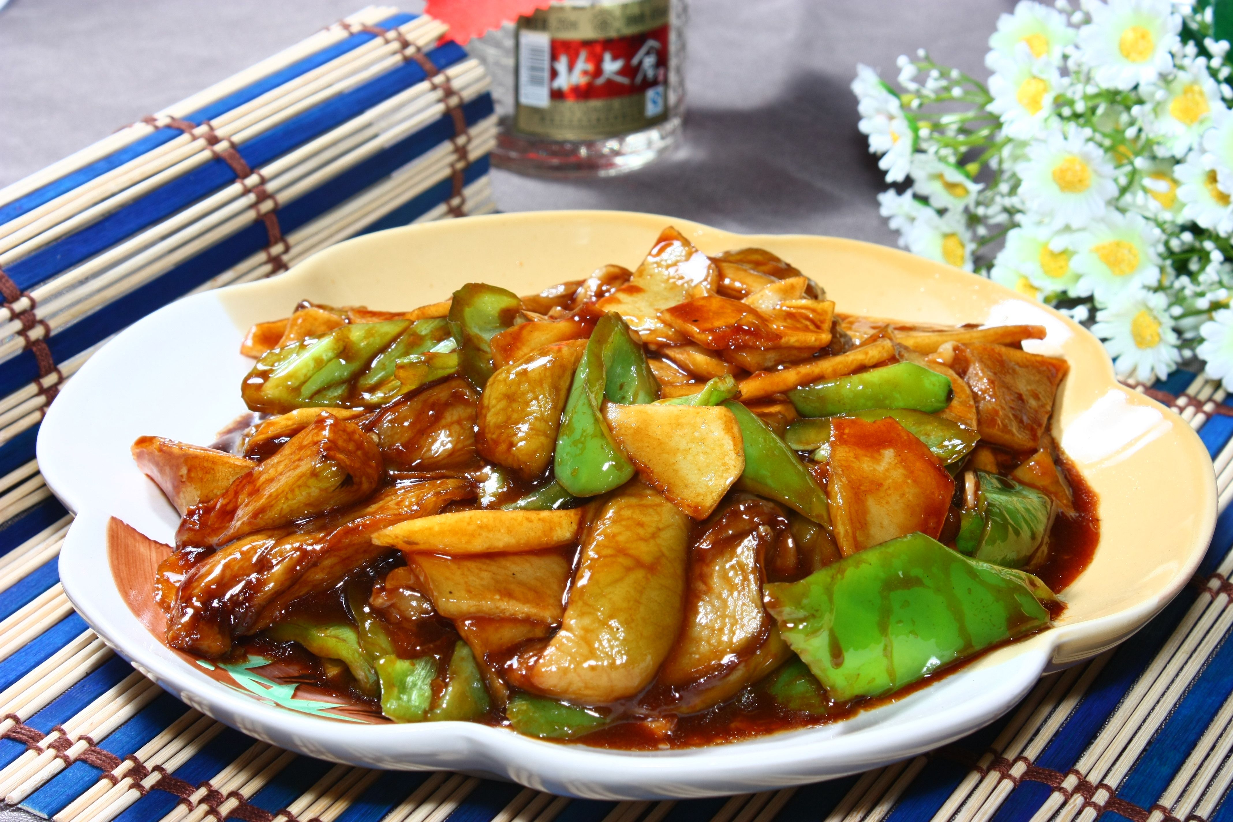 Блюда Китайской Кухни Фото – Telegraph