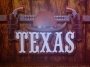Кафе-бар «Texas» приглашает в гости!