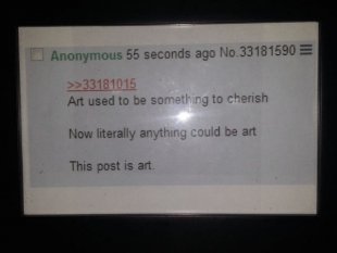 На eBay продали скриншот за $90900