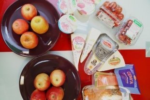 Эксперимент имени санкций: отличаются ли российские продукты от импортных