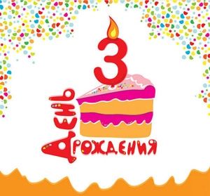 Сбываемость снов по дням недели и месяца Сбываемость снов по дням недели и месяца