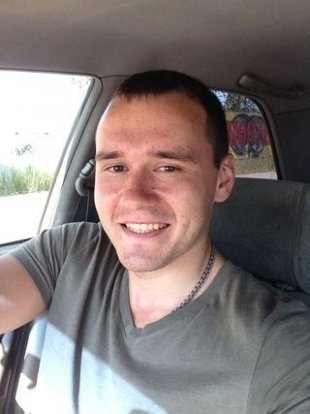Где получали знания сургутские предприниматели