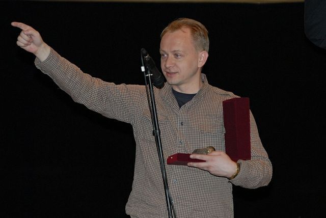 В Ростове пройдет фестиваль фантастики