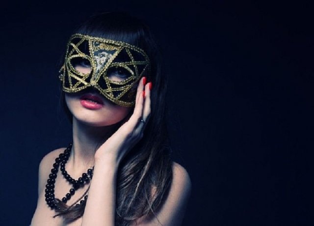 В «Мисс Астана-EXPO» сможет участвовать любая желающая девушка