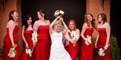 Проведение свадеб в Екатеринбурге: 6 вариантов музыкального сопровождения