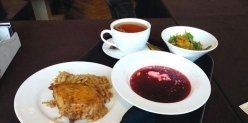 Бизнес-линч: где в Челябинске кормят самым вкусным обедом